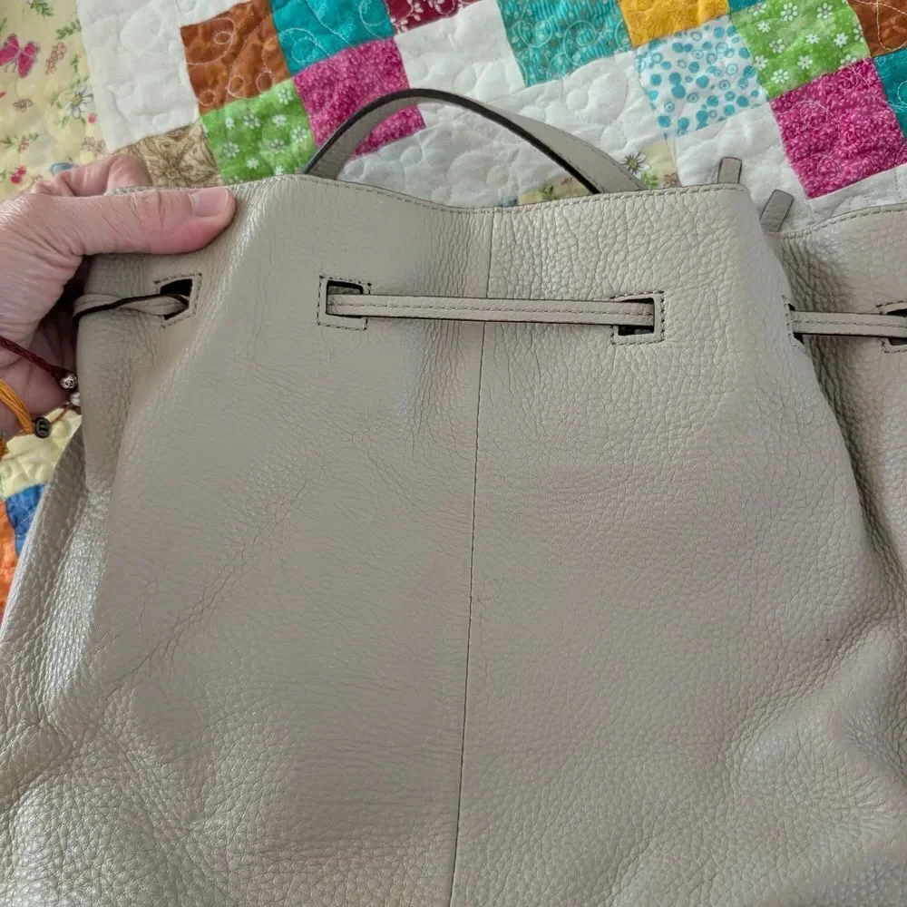 kate spade chic light